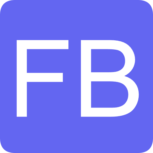 文件备份 (File Backup)