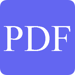 源码转PDF (Source Code To PDF)